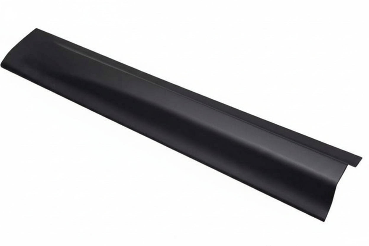 Front Door Strip Surface Left LR044139 Right LR044138 Compatible With LAND ROVER SPORT