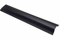 Front Door Strip Surface Left LR044139 Right LR044138 Compatible With LAND ROVER SPORT