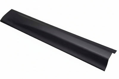 Front Door Strip Surface Left LR044139 Right LR044138 Compatible With LAND ROVER SPORT