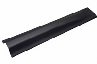 Front Door Strip Surface Left LR044139 Right LR044138 Compatible With LAND ROVER SPORT