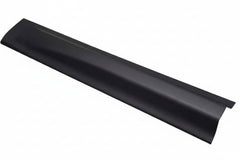 Front Door Strip Surface Left LR044139 Right LR044138 Compatible With LAND ROVER SPORT