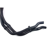Engine Radiator Hose 64219223587 Compatible With BMW F20 F30 F35