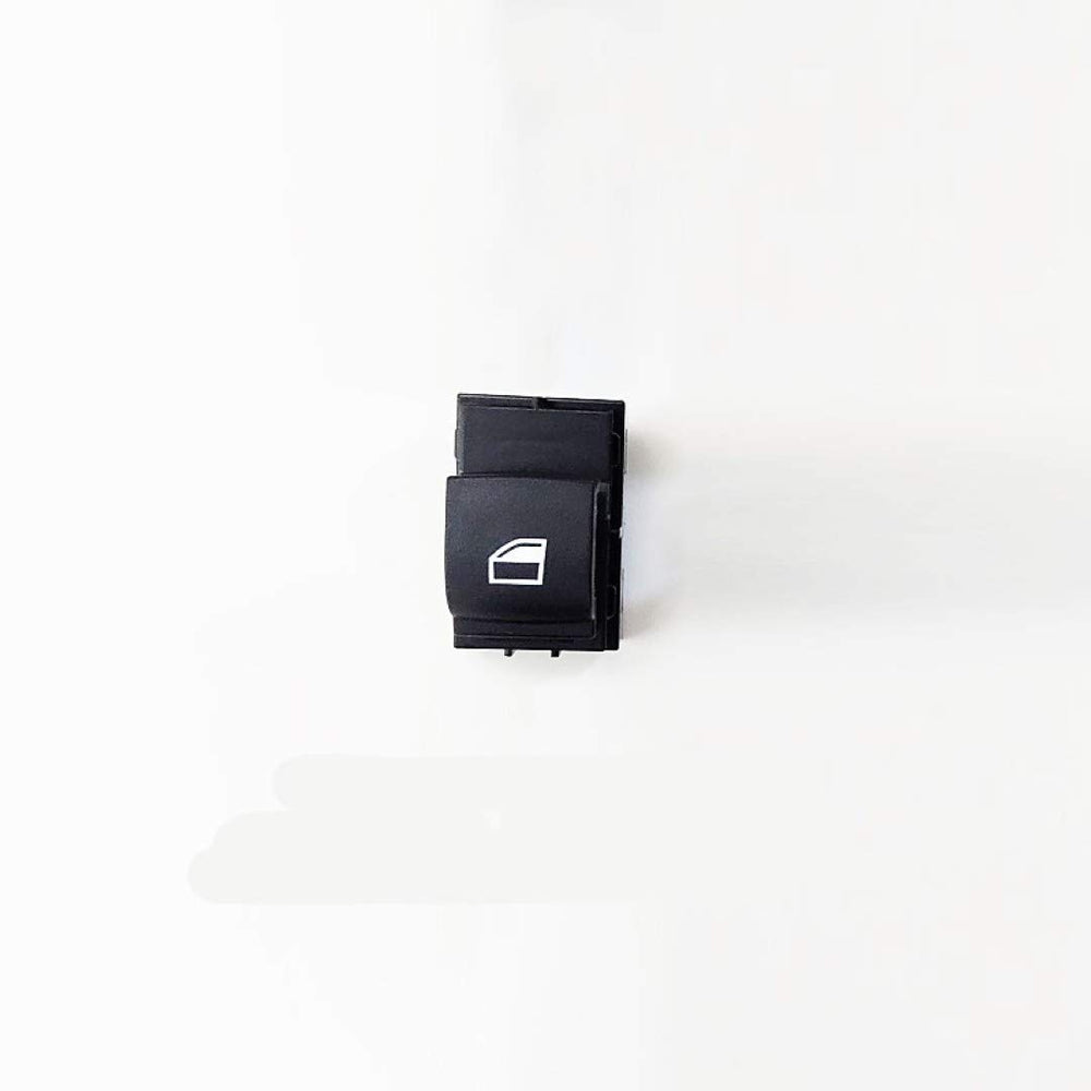 Power Window Switch Button for Bmw 3