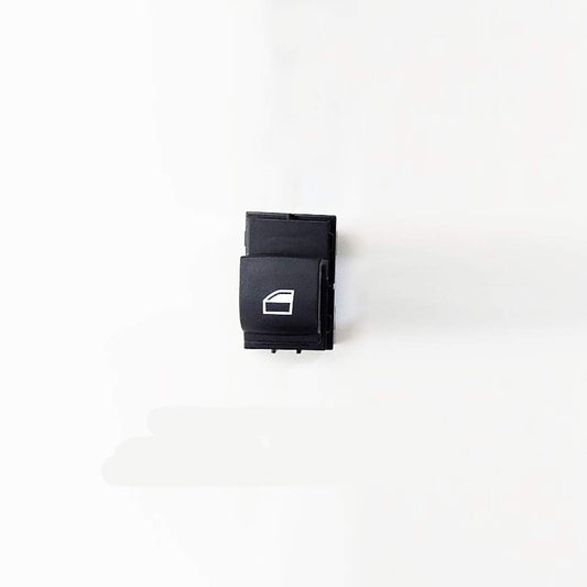 Power Window Switch Button for Bmw 3