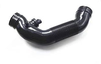 Air Intake Hose Pipe 1TD129684G Compatible With Volkswagen