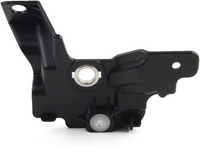 Head Light Bracket Right LR086096 & Left LR086097 Compatible With Land Rover Discovery 5 L462