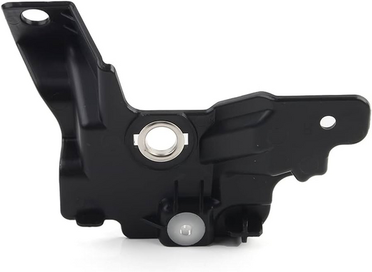 Head Light Bracket Right LR086096 & Left LR086097 Compatible With Land Rover Discovery 5 L462
