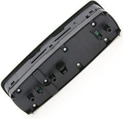 Window Lifter Switch Button Compatible With Mercedes Ml W164 2007-2012 Gl W164 2007-2012 R Class W251 2007 2012 Window Lifter Switch Button 2518300590 A2518300590 25183005909051  A25183003909051 Tag No.17