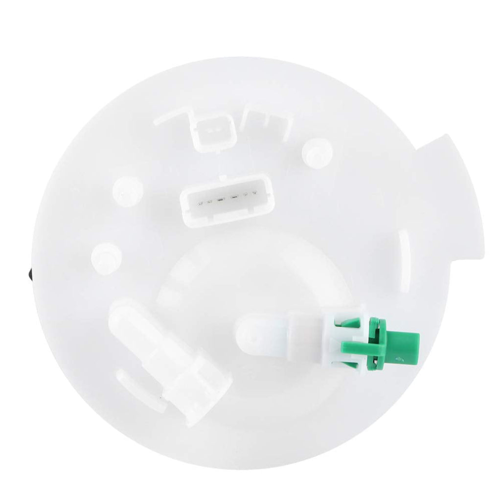 Fuel Filter C2D25076 C2Z10550 Compatible With JAGUAR XF I (X250), XJL, XK