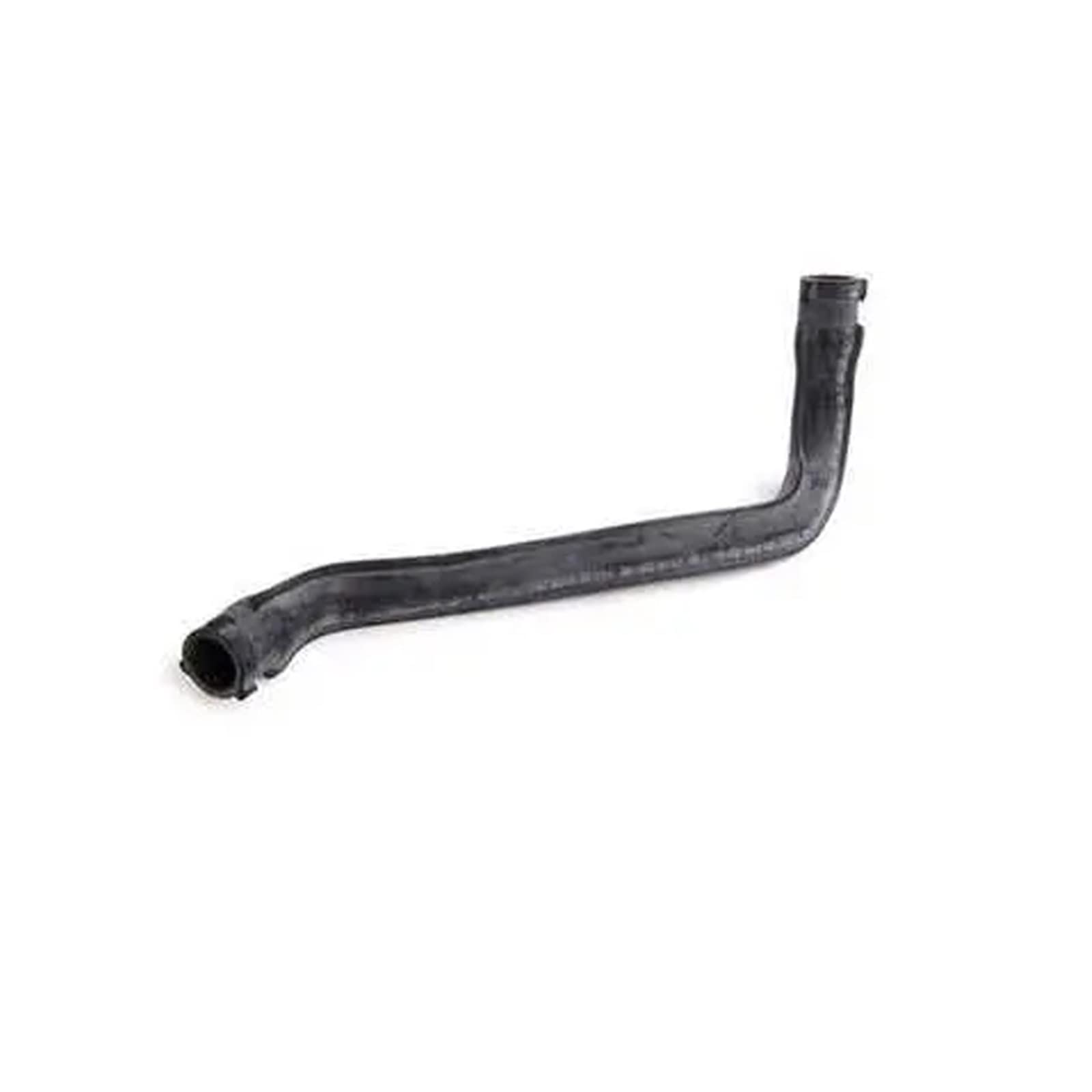 Radiator Hose Pipe 2711410783 A2711410783 Compatible With MERCEDES-BENZ C-CLASS (W203) C-CLASS (W204) E-CLASS (W211) Tag No.556