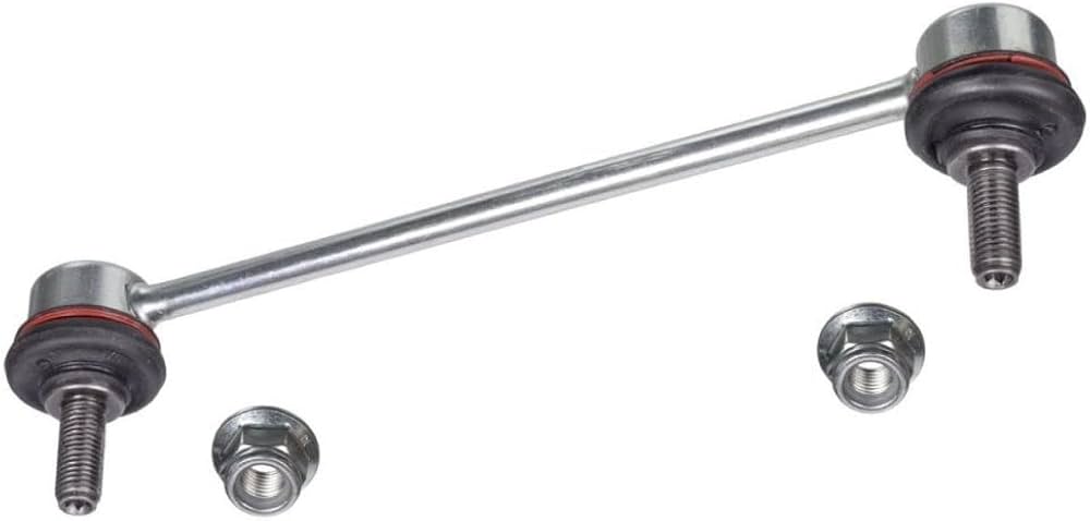 Front Balance Tie Rod End Left/Right 4533200089 Compatibble With Mercedes Benz W453