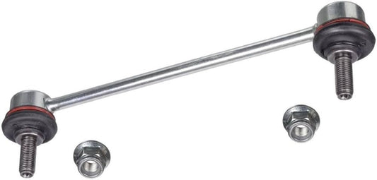 Front Balance Tie Rod End Left/Right 4533200089 Compatibble With Mercedes Benz W453