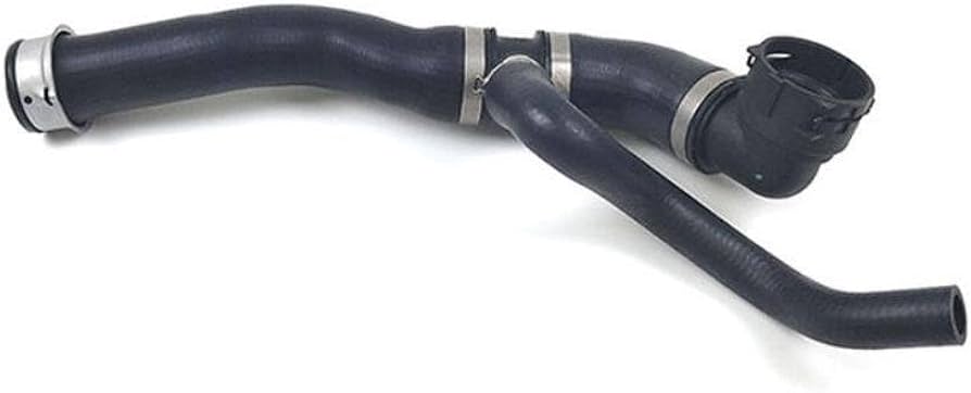Coolant Hose 2225016791 A2225016791 Compatible With Mercedes Benz W222