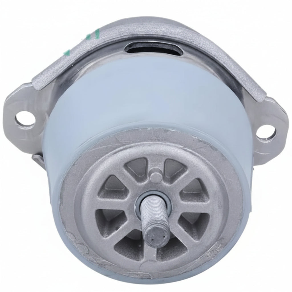 Engine Mount 7P6199131 Compatible With VW TOUAREG (7P5, 7P6)