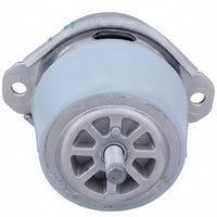 Engine Mount 7P6199131 Compatible With VW TOUAREG (7P5, 7P6)