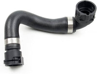 Coolant Hose 17127649386 17127640287 Compatible With BMW G11 G12 G30