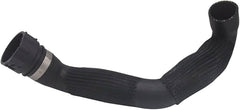 Coolant Hose 11537581576  11537593513 Compatible With BMW F07 F10 F18