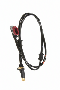 Rear Right  ABS Wheel Speed Sensor 2035401417 Compatible With Mercedes Benz W203 CLA CLK
