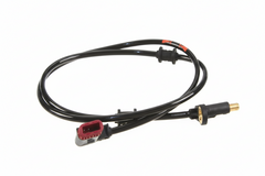 Rear Right  ABS Wheel Speed Sensor 2035401417 Compatible With Mercedes Benz W203 CLA CLK