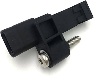 Engine Crankshaft Position Sensor 13627561753 Compatible With BMW F20 F30 F35