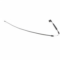 Hood Control Cable LR038195 Compatible With Range Rover Sport - L494 (2013-22)