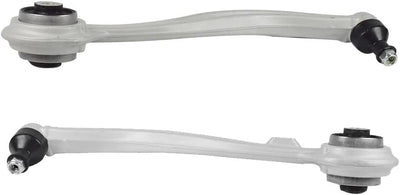 Front Wheel Suspension Lower Arm Left Right 2043308111 A2043308111 2043308311 2043308311 Compatible With Mercedes-Benz GLK-Class (X204)