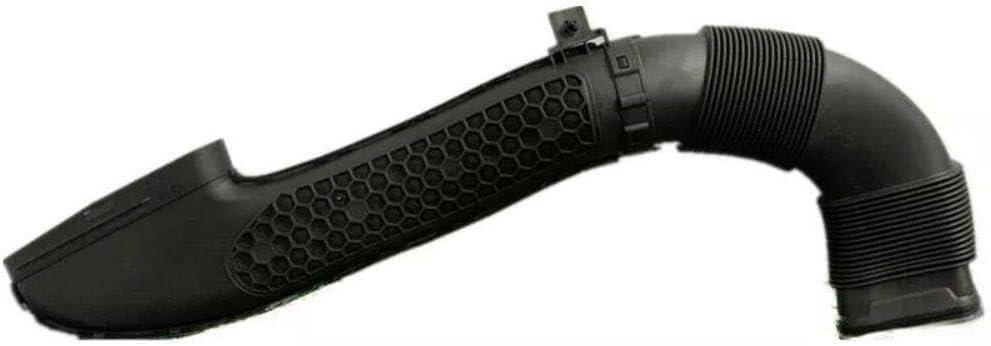 Intake Hose 2540941200 Compatible With Mercedes Benz W206