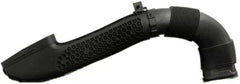 Intake Hose 2540941200 Compatible With Mercedes Benz W206