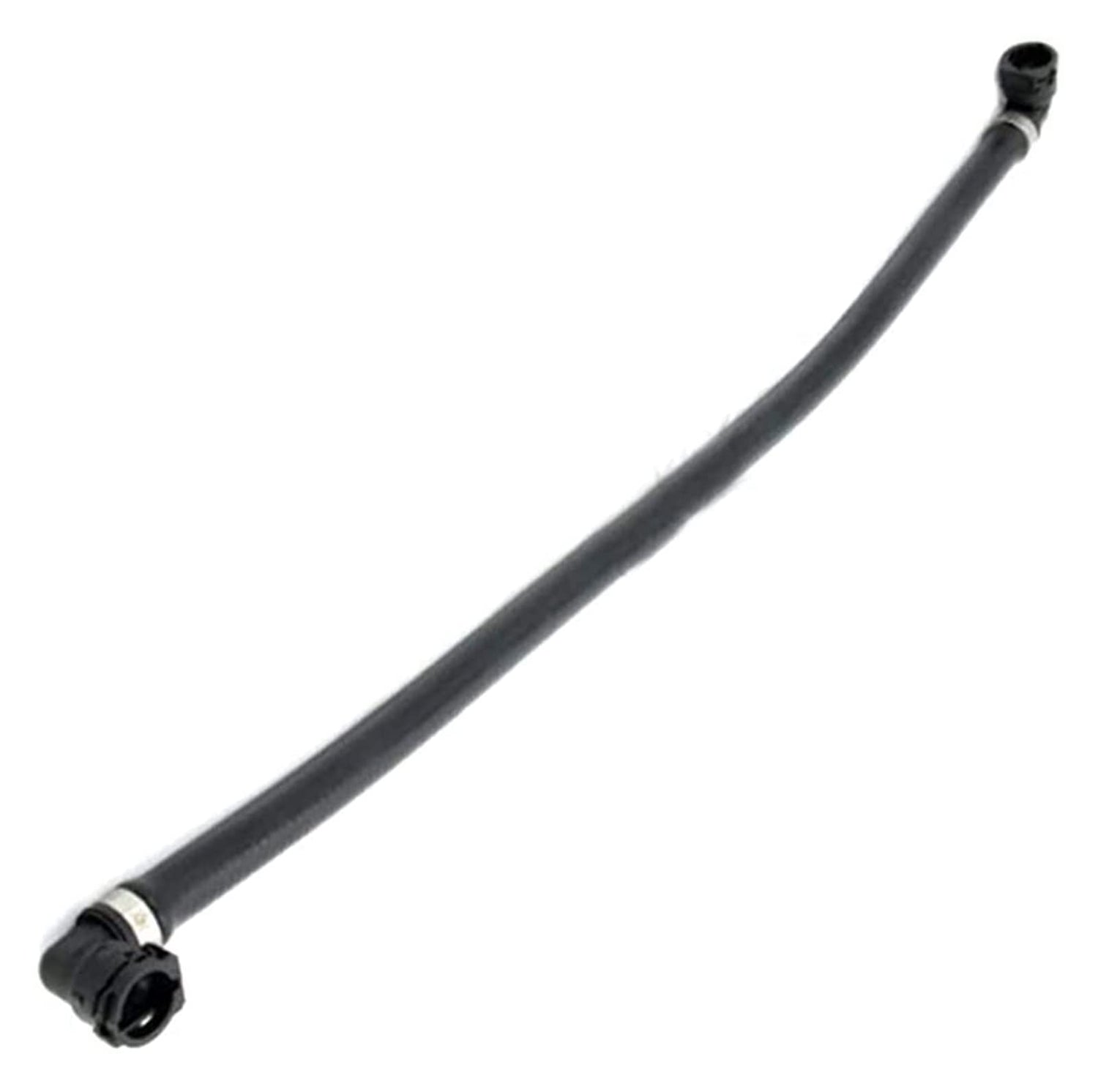 Water Pipe 17111439125 Compatible With BMW X5 E53
