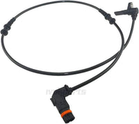 ABS Wheel Speed Sensor 6395401017 Compatible With Mercedes W636 W639
