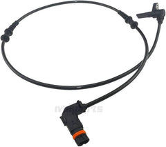 ABS Wheel Speed Sensor 6395401017 Compatible With Mercedes W636 W639