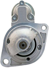 Start Motor 12427505995 Compatible With BMW N42 N46 E46
