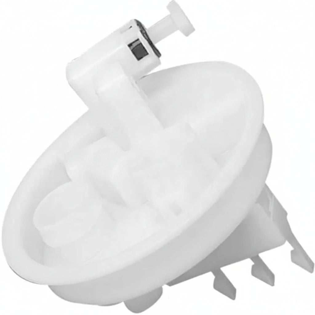 Fuel Transmission Filter WGC500130 WGC500012 Compatible With Land Rover Range Rover (L322)