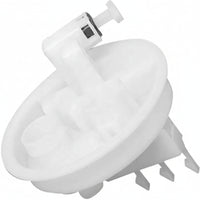 Fuel Transmission Filter WGC500130 WGC500012 Compatible With Land Rover Range Rover (L322)