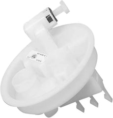 Fuel Transmission Filter WGC500130 WGC500012 Compatible With Land Rover Range Rover (L322)