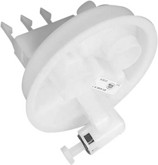 Fuel Transmission Filter WGC500130 WGC500012 Compatible With Land Rover Range Rover (L322)