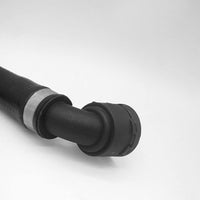 Cooling Radiator Hose 2125011684 Compatible With Mercedes Benz W212