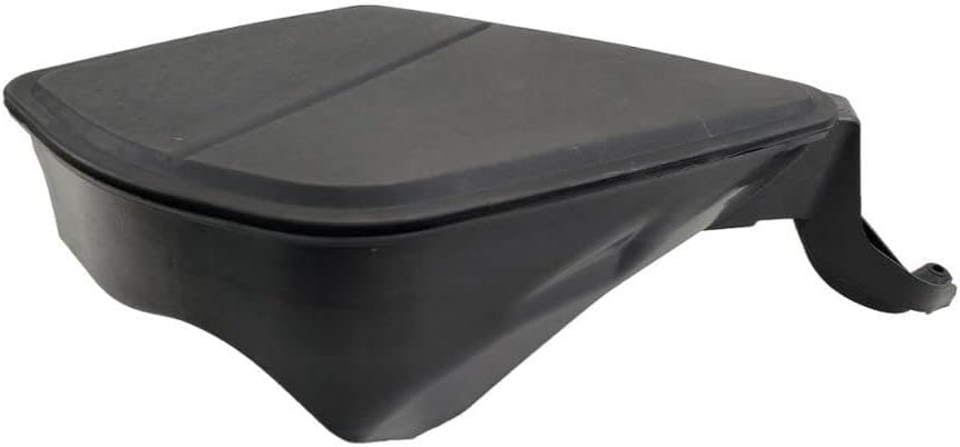 KAIZHEN BOX 13718612084 Compatible With BMW For G38