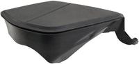 KAIZHEN BOX 13718612084 Compatible With BMW For G38