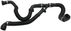 Coolant Hose 17127609532 17124619602 Compatible With BMW  F30 F80 F34 F31 F33 F83 F32 F82 F36