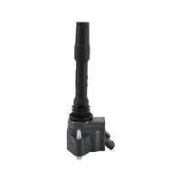 Ignition Coil 12138615991 Compatible With BMW F52 F49 G08