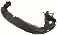 Air Duct Seal 2055051830 Compatible With Mercedes Benz