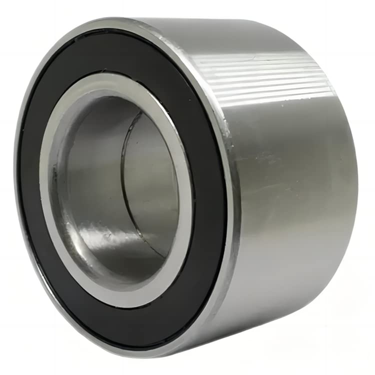 Front Wheel Bearing 4533340200 Compatible With Mercedes Benz W453
