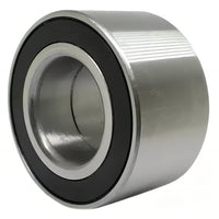 Front Wheel Bearing 4533340200 Compatible With Mercedes Benz W453