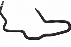 Coolant Hose 2215012825 A2215012825 Compatible With Mercedes Benz W221