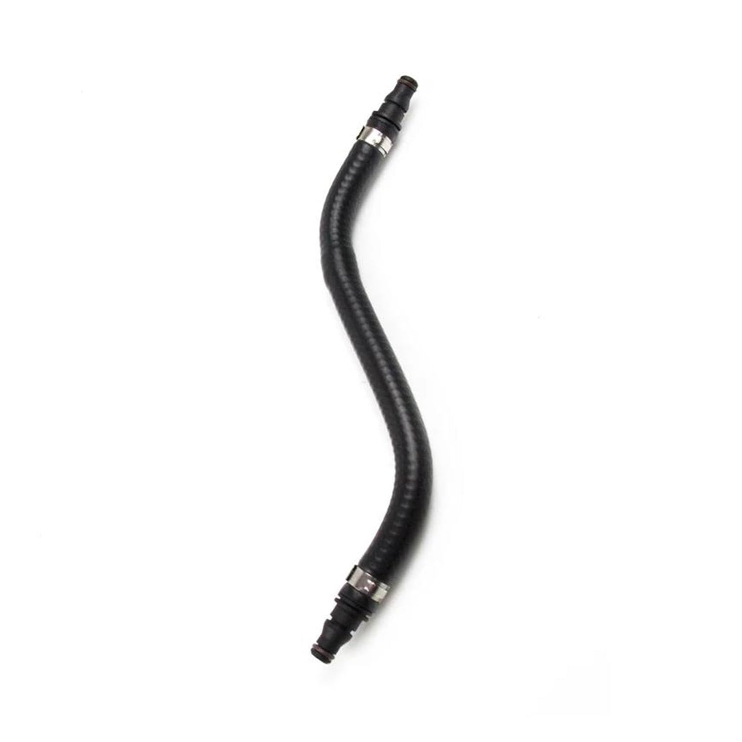 Radiator Coolant Hose A2125010525 2125010525 Compatible With Mercedes Benz W212