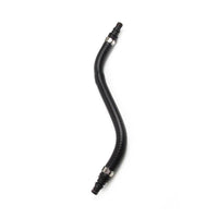 Radiator Coolant Hose A2125010525 2125010525 Compatible With Mercedes Benz W212