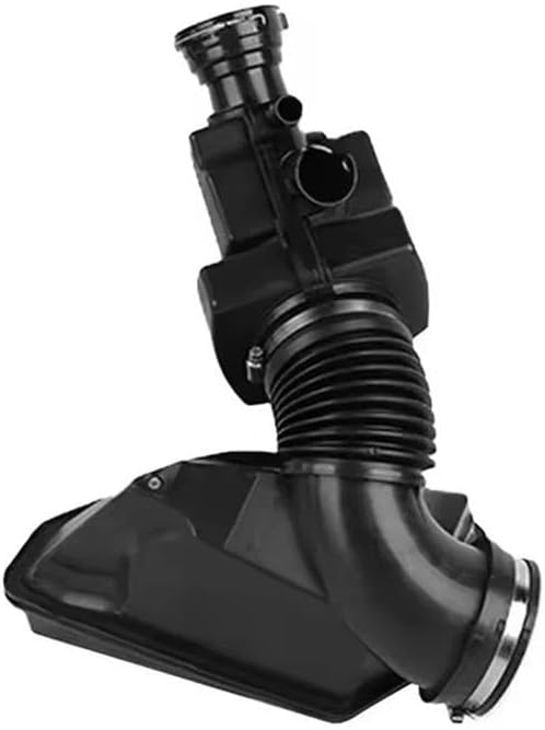 Intake Filter Hose With Resonator 13718656981 Compatible With BMW 3 Series G20