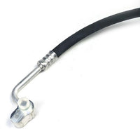 Hose Line Pipe 64539228235 9228235 Compatible With BMW X3 / X4 / F25