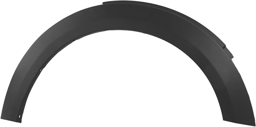Front Right Wheel Arch (EYEBROW ) 51779800762 Compatible With MINI COUNTRYMAN (R60) |